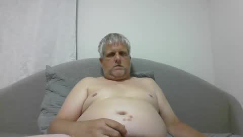 Snapshot of chatanada chatting on 25, 7, 2026 chatanada online show from 25, 7, 2026
