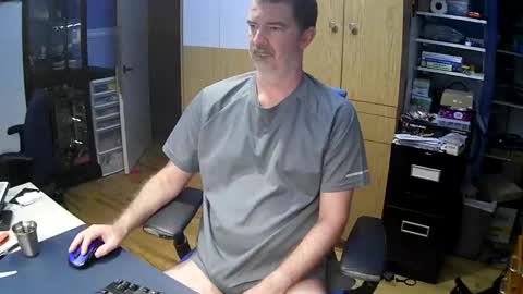 wanaBeYourToy online show from 19, 9, 2025