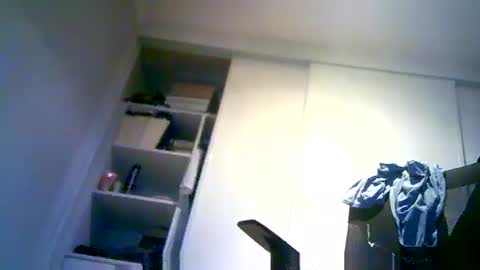 chaterbater79 online show from 6, 12, 2024