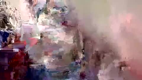 chaterbater79 online show from 8, 12, 2024