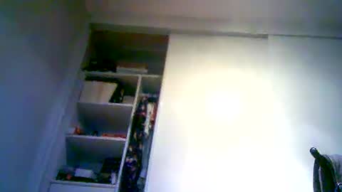 chaterbater79 online show from 16, 1, 2025