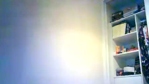 chaterbater79 online show from 8, 2, 2025