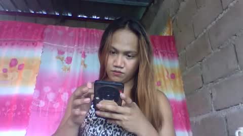 Snapshot of chathalinacum05 chatting on 14, 1, 2026 chathalina online show from 14, 1, 2026
