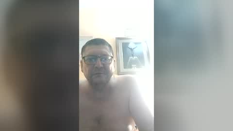 Snapshot of chatlyx chatting on 26, 6, 2026 chatlyx online show from 26, 6, 2026