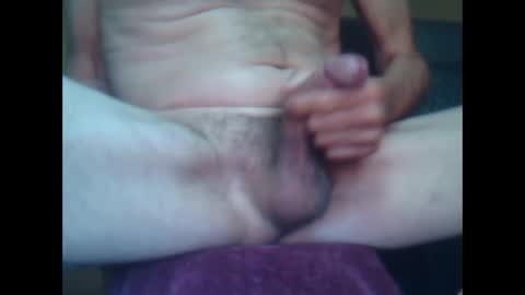 Snapshot of chatnfun5 chatting on 26, 10, 2025 chatnfun5 online show from 26, 10, 2025