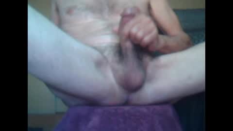 Snapshot of chatnfun5 chatting on 10, 5, 2026 chatnfun5 online show from 10, 5, 2026