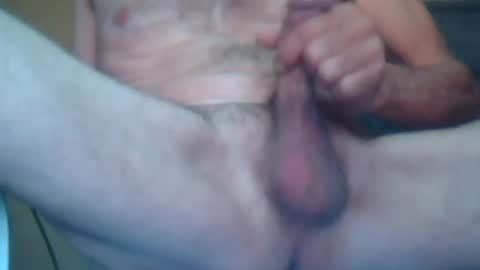 Snapshot of chatnfun5 chatting on 19, 6, 2026 chatnfun5 online show from 19, 6, 2026