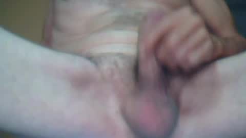 Snapshot of chatnfun5 chatting on 19, 7, 2026 chatnfun5 online show from 19, 7, 2026