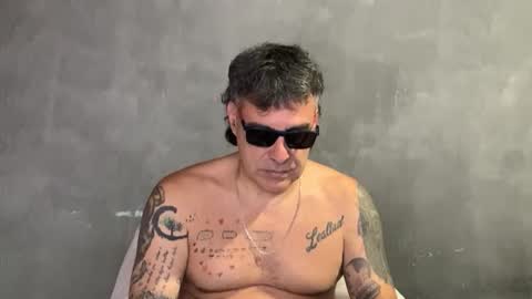 chato012 online show from 18, 3, 2026