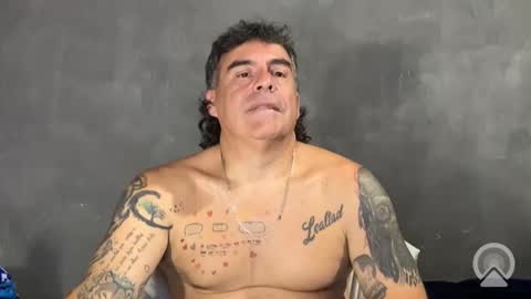 chato012 online show from 11, 4, 2026