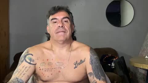 Snapshot of chato012 chatting on 10, 5, 2026 chato012 online show from 10, 5, 2026