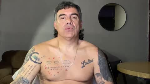 Snapshot of chato012 chatting on 16, 5, 2026 chato012 online show from 16, 5, 2026