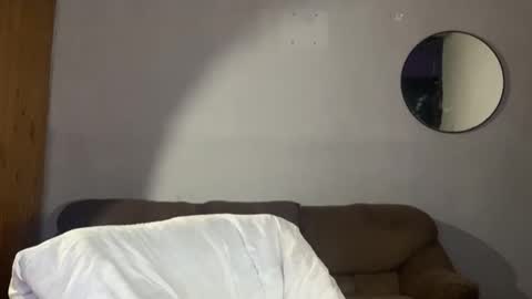 Snapshot of chato012 chatting on 7, 6, 2026 chato012 online show from 7, 6, 2026