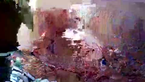 chatoffmale60 online show from 17, 3, 2026