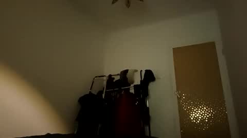 Egor Skornyakov online show from 18, 1, 2025