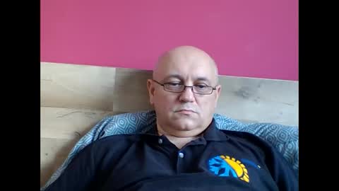 Egor Skornyakov online show from 3, 2, 2025