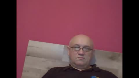 Egor Skornyakov online show from 5, 2, 2025