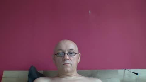 Snapshot of chatskor chatting on 30, 6, 2026 Egor Skornyakov online show from 30, 6, 2026