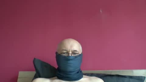 Snapshot of chatskor chatting on 5, 7, 2026 Egor Skornyakov online show from 5, 7, 2026