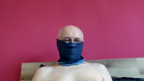 Snapshot of chatskor chatting on 12, 7, 2026 Egor Skornyakov online show from 12, 7, 2026