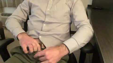 Snapshot of chatter817 chatting on 4, 12, 2024 Chatter online show from 4, 12, 2024