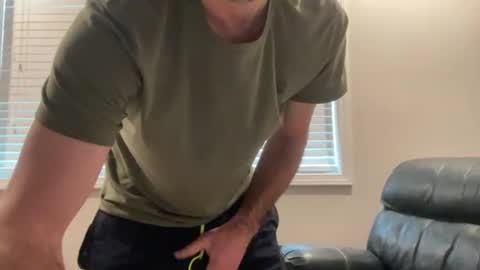 Snapshot of chatter817 chatting on 10, 12, 2024 Chatter online show from 10, 12, 2024