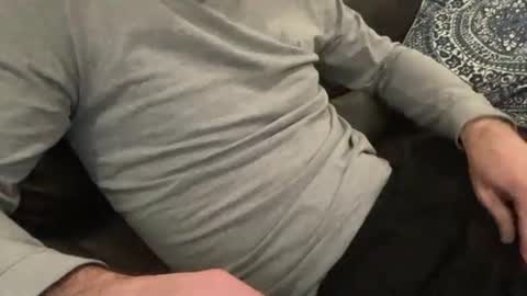 Snapshot of chatter817 chatting on 13, 12, 2024 Chatter online show from 13, 12, 2024