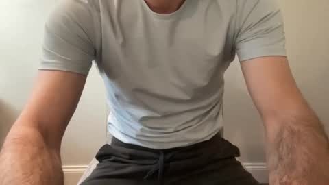 Snapshot of chatter817 chatting on 19, 12, 2024 Chatter online show from 19, 12, 2024