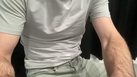 Snapshot of chatter817 chatting on 27, 12, 2024 Chatter online show from 27, 12, 2024