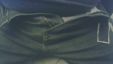 chattertonn online show from 4, 2, 2026