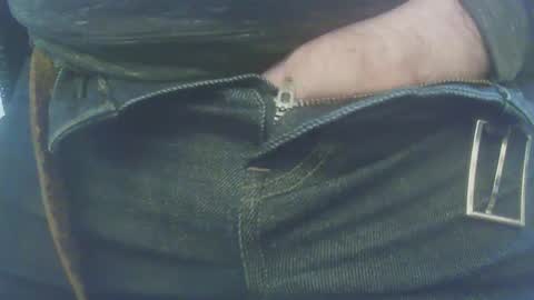 chattertonn online show from 22, 3, 2026