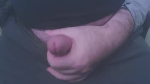 chattertonn online show from 26, 3, 2026