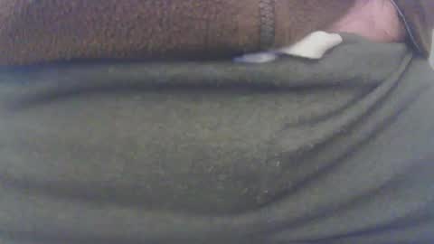 chattertonn online show from 29, 3, 2026