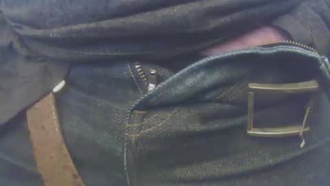 chattertonn online show from 12, 4, 2026