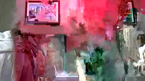 love the pantyhose online show from 9, 4, 2026