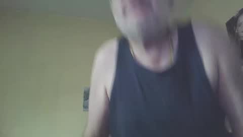 lee online show from 27, 9, 2025