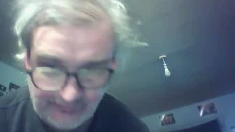 lee online show from 17, 2, 2026