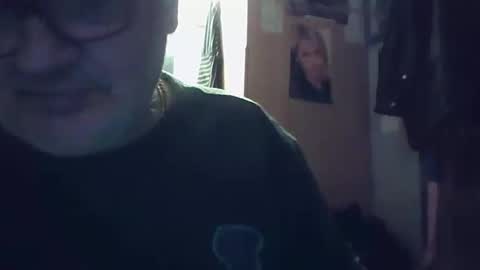 lee online show from 26, 2, 2026