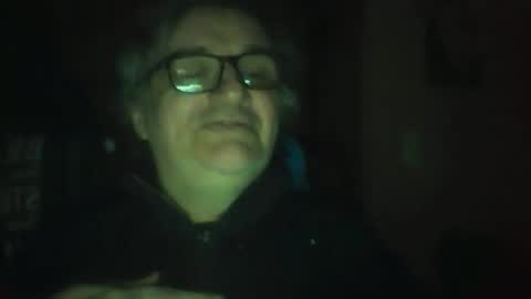 lee online show from 13, 3, 2026