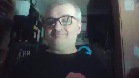 lee online show from 22, 5, 2026