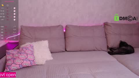 Im Elya   inst Elya Elfie  online show from 20, 2, 2025