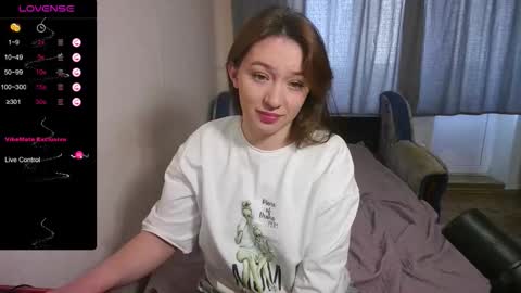 chatur_fun online show from 30, 9, 2025