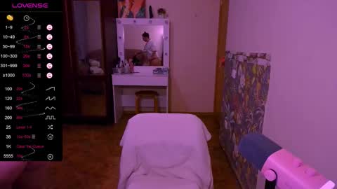 chatur_fun online show from 23, 11, 2025