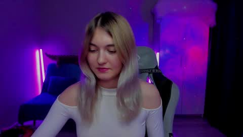 Betty online show from 8, 1, 2025