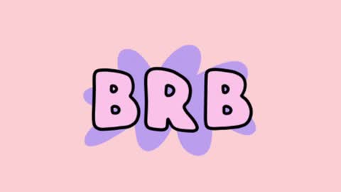 Betty online show from 11, 1, 2025