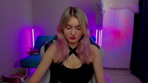 Betty online show from 7, 2, 2025