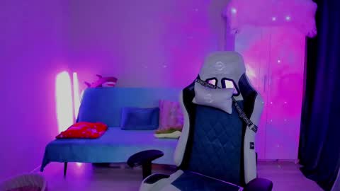 Betty online show from 18, 2, 2025