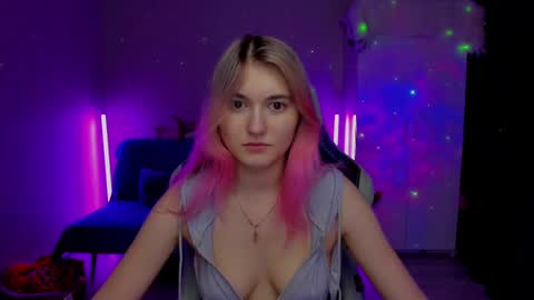 Betty online show from 4, 3, 2025