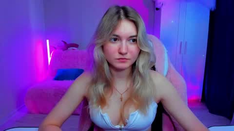 Betty online show from 29, 4, 2026