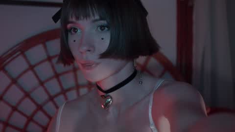 Snapshot of chaturbatable chatting on 9, 12, 2024 chaturbatable online show from 9, 12, 2024